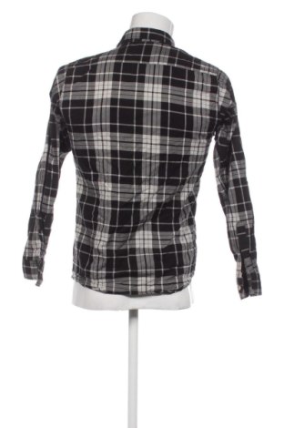 Ανδρικό πουκάμισο Unbranded, Μέγεθος M, Χρώμα Πολύχρωμο, Τιμή 6,99 €