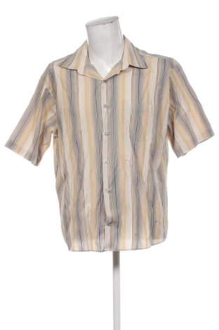 Pánská košile  Unbranded, Velikost XXL, Barva Vícebarevné, Cena  425,00 Kč