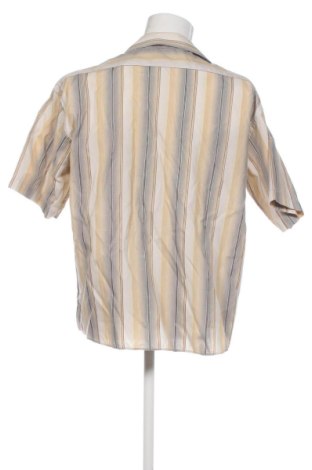 Pánská košile  Unbranded, Velikost XXL, Barva Vícebarevné, Cena  425,00 Kč