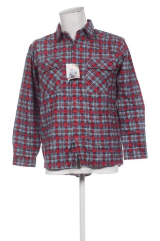 Cămașă de bărbați Unbranded, Mărime S, Culoare Multicolor, Preț 145,99 Lei