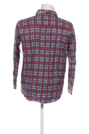 Cămașă de bărbați Unbranded, Mărime S, Culoare Multicolor, Preț 145,99 Lei