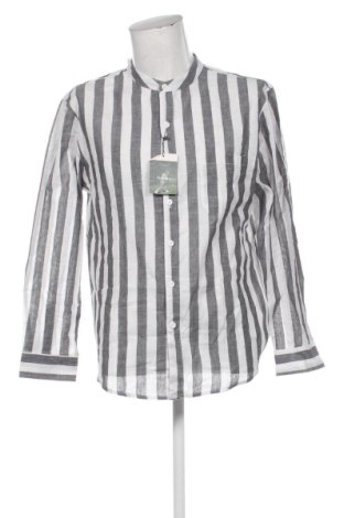 Pánská košile  Unbranded, Velikost L, Barva Vícebarevné, Cena  699,00 Kč