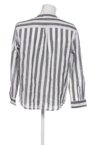 Pánská košile  Unbranded, Velikost L, Barva Vícebarevné, Cena  699,00 Kč