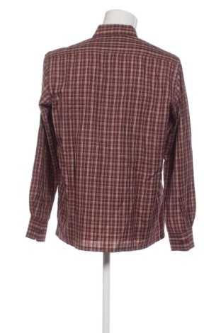 Męska koszula Unbranded, Rozmiar M, Kolor Kolorowy, Cena 78,99 zł