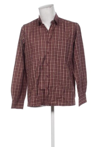 Męska koszula Unbranded, Rozmiar M, Kolor Kolorowy, Cena 78,99 zł