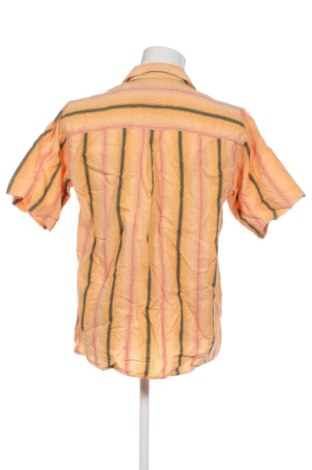 Pánská košile  Unbranded, Velikost XL, Barva Vícebarevné, Cena  425,00 Kč