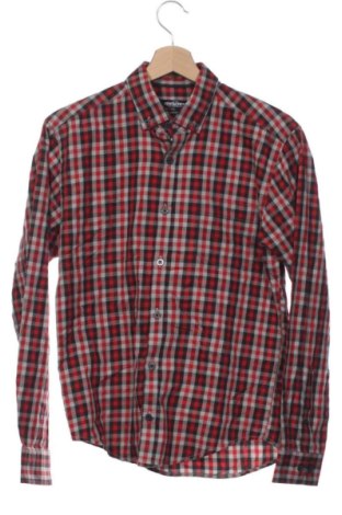 Pánská košile  Unbranded, Velikost M, Barva Vícebarevné, Cena  439,00 Kč