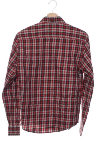 Pánská košile  Unbranded, Velikost M, Barva Vícebarevné, Cena  439,00 Kč