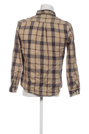 Pánska košeľa  Unbranded, Veľkosť M, Farba Viacfarebná, Cena  17,95 €