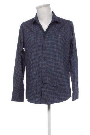 Pánská košile  Unbranded, Velikost XL, Barva Vícebarevné, Cena  419,00 Kč