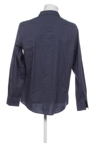 Pánská košile  Unbranded, Velikost XL, Barva Vícebarevné, Cena  419,00 Kč