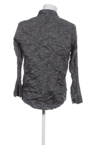 Pánská košile  Unbranded, Velikost M, Barva Šedá, Cena  439,00 Kč