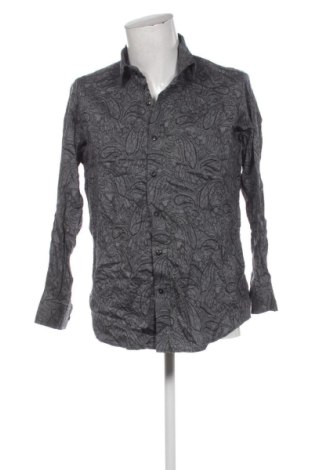 Pánská košile  Unbranded, Velikost M, Barva Šedá, Cena  439,00 Kč