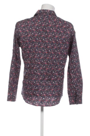 Ανδρικό πουκάμισο Unbranded, Μέγεθος XXL, Χρώμα Πολύχρωμο, Τιμή 5,99 €