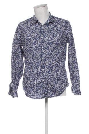 Męska koszula Unbranded, Rozmiar XL, Kolor Kolorowy, Cena 78,99 zł