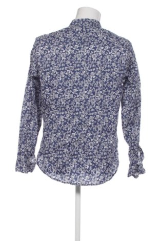 Męska koszula Unbranded, Rozmiar XL, Kolor Kolorowy, Cena 78,99 zł