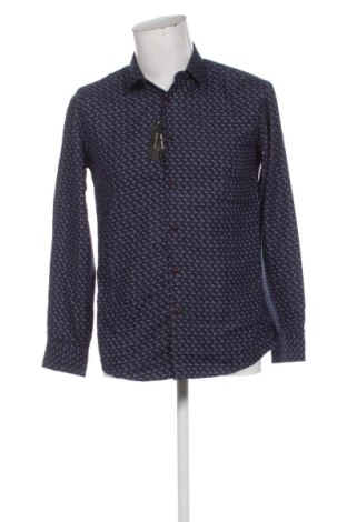 Pánská košile  Unbranded, Velikost M, Barva Vícebarevné, Cena  109,00 Kč