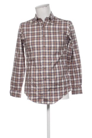 Pánska košeľa  Brooks Brothers, Veľkosť S, Farba Viacfarebná, Cena  17,95 €