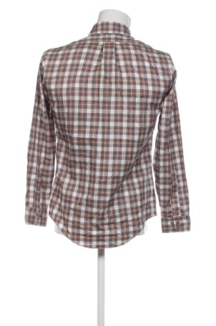 Pánska košeľa  Brooks Brothers, Veľkosť S, Farba Viacfarebná, Cena  17,95 €