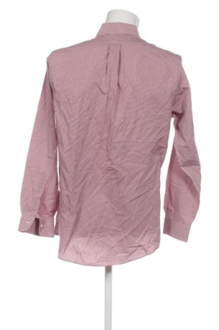 Ανδρικό πουκάμισο Unbranded, Μέγεθος M, Χρώμα Πολύχρωμο, Τιμή 5,99 €