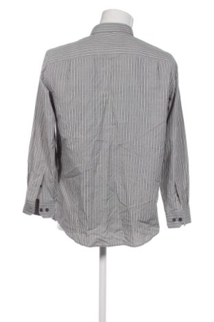 Pánská košile  Unbranded, Velikost L, Barva Vícebarevné, Cena  439,00 Kč