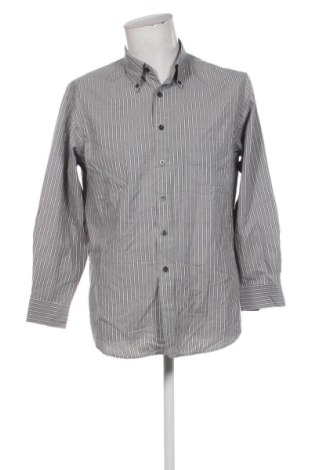 Pánská košile  Unbranded, Velikost L, Barva Vícebarevné, Cena  439,00 Kč