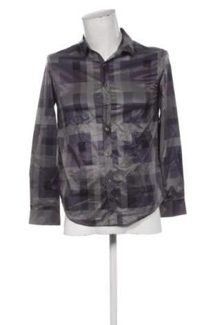 Pánská košile  Unbranded, Velikost M, Barva Vícebarevné, Cena  439,00 Kč