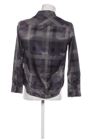 Pánská košile  Unbranded, Velikost M, Barva Vícebarevné, Cena  439,00 Kč