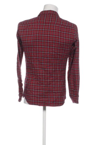 Мъжка риза Unbranded, Размер M, Цвят Многоцветен, Цена 15,33 €