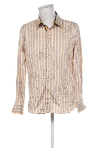 Pánská košile  Unbranded, Velikost XXL, Barva Vícebarevné, Cena  439,00 Kč