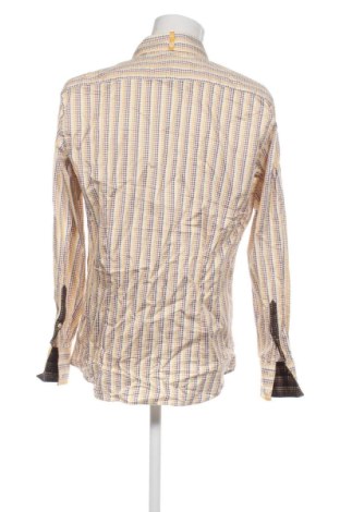 Pánská košile  Unbranded, Velikost XXL, Barva Vícebarevné, Cena  439,00 Kč