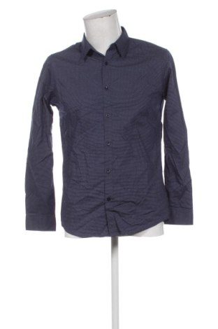 Pánska košeľa  Unbranded, Veľkosť M, Farba Viacfarebná, Cena  7,95 €