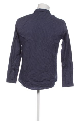 Pánska košeľa  Unbranded, Veľkosť M, Farba Viacfarebná, Cena  7,95 €