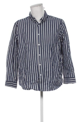 Pánska košeľa  Unbranded, Veľkosť XL, Farba Viacfarebná, Cena  17,95 €