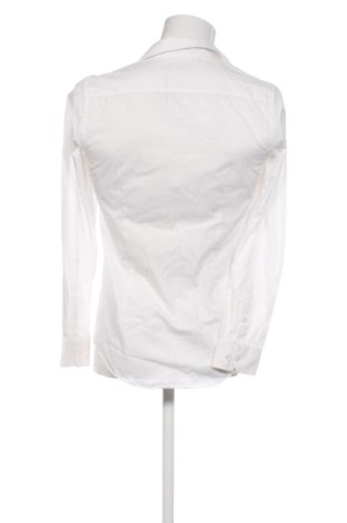 Pánská košile  Unbranded, Velikost S, Barva Bílá, Cena  419,00 Kč