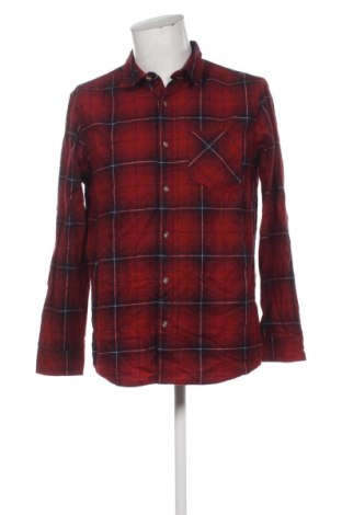 Férfi ing All Good, Méret L, Szín Sokszínű, Ár 7 499 Ft