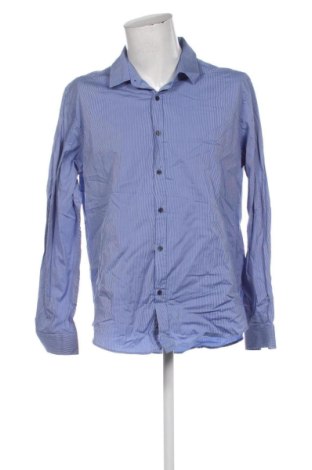 Pánská košile  Unbranded, Velikost XXL, Barva Vícebarevné, Cena  149,00 Kč