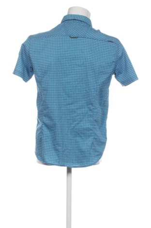 Pánská košile  Unbranded, Velikost S, Barva Vícebarevné, Cena  425,00 Kč