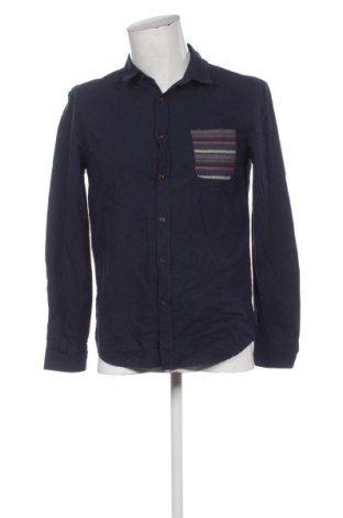 Pánská košile  Unbranded, Velikost S, Barva Vícebarevné, Cena  439,00 Kč