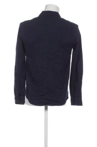 Pánská košile  Unbranded, Velikost S, Barva Vícebarevné, Cena  439,00 Kč