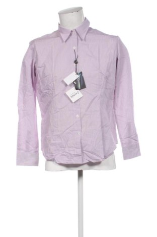 Męska koszula Unbranded, Rozmiar XXL, Kolor Kolorowy, Cena 123,99 zł