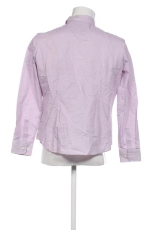 Męska koszula Unbranded, Rozmiar XXL, Kolor Kolorowy, Cena 123,99 zł