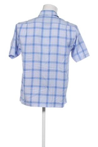 Мъжка риза Unbranded, Размер M, Цвят Многоцветен, Цена 15,33 €