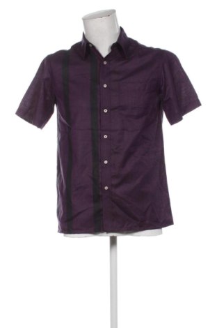 Pánská košile  Unbranded, Velikost S, Barva Vícebarevné, Cena  209,00 Kč