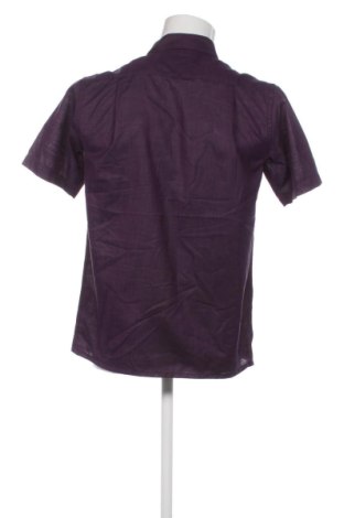 Pánská košile  Unbranded, Velikost S, Barva Vícebarevné, Cena  209,00 Kč