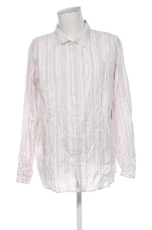 Pánská košile  Unbranded, Velikost 3XL, Barva Vícebarevné, Cena  199,00 Kč