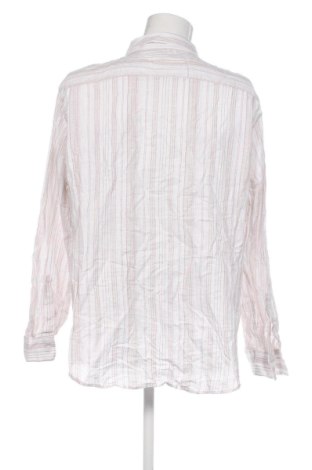 Pánská košile  Unbranded, Velikost 3XL, Barva Vícebarevné, Cena  199,00 Kč