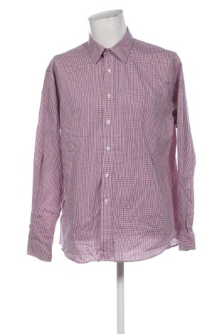 Pánská košile  Unbranded, Velikost XL, Barva Vícebarevné, Cena  149,00 Kč