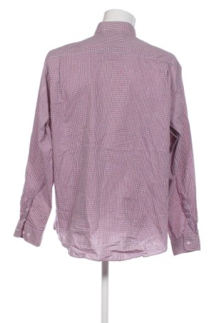 Pánská košile  Unbranded, Velikost XL, Barva Vícebarevné, Cena  149,00 Kč