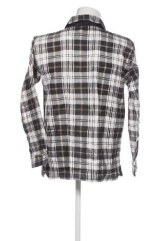 Ανδρικό πουκάμισο Unbranded, Μέγεθος S, Χρώμα Πολύχρωμο, Τιμή 8,99 €